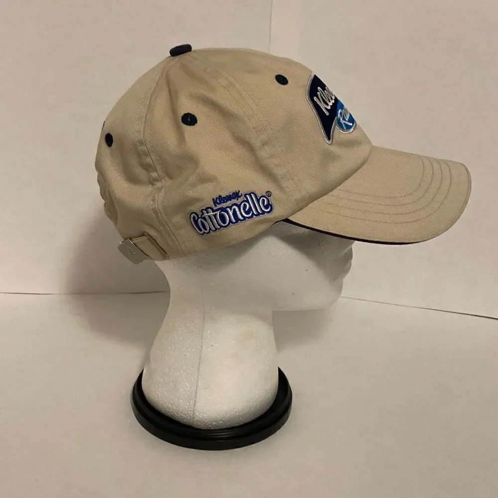 3-NASCAR‎ Hat bundle